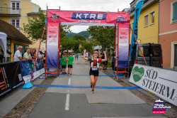 2025-08-23 KTRE 2025_141256_DSC_0580-2